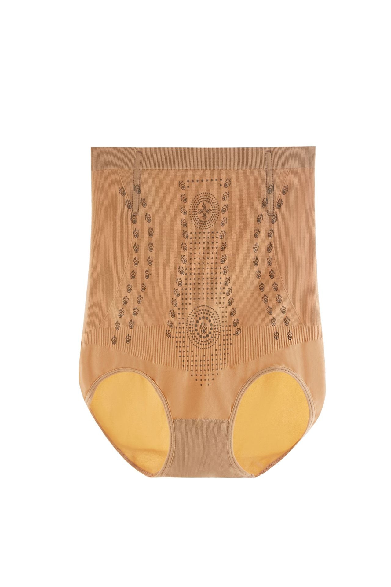 šćKup 1, a otrzymasz 1 gratisććM-2XLćBielizna korygujÄ
ca brzuch i biodra Shapewear