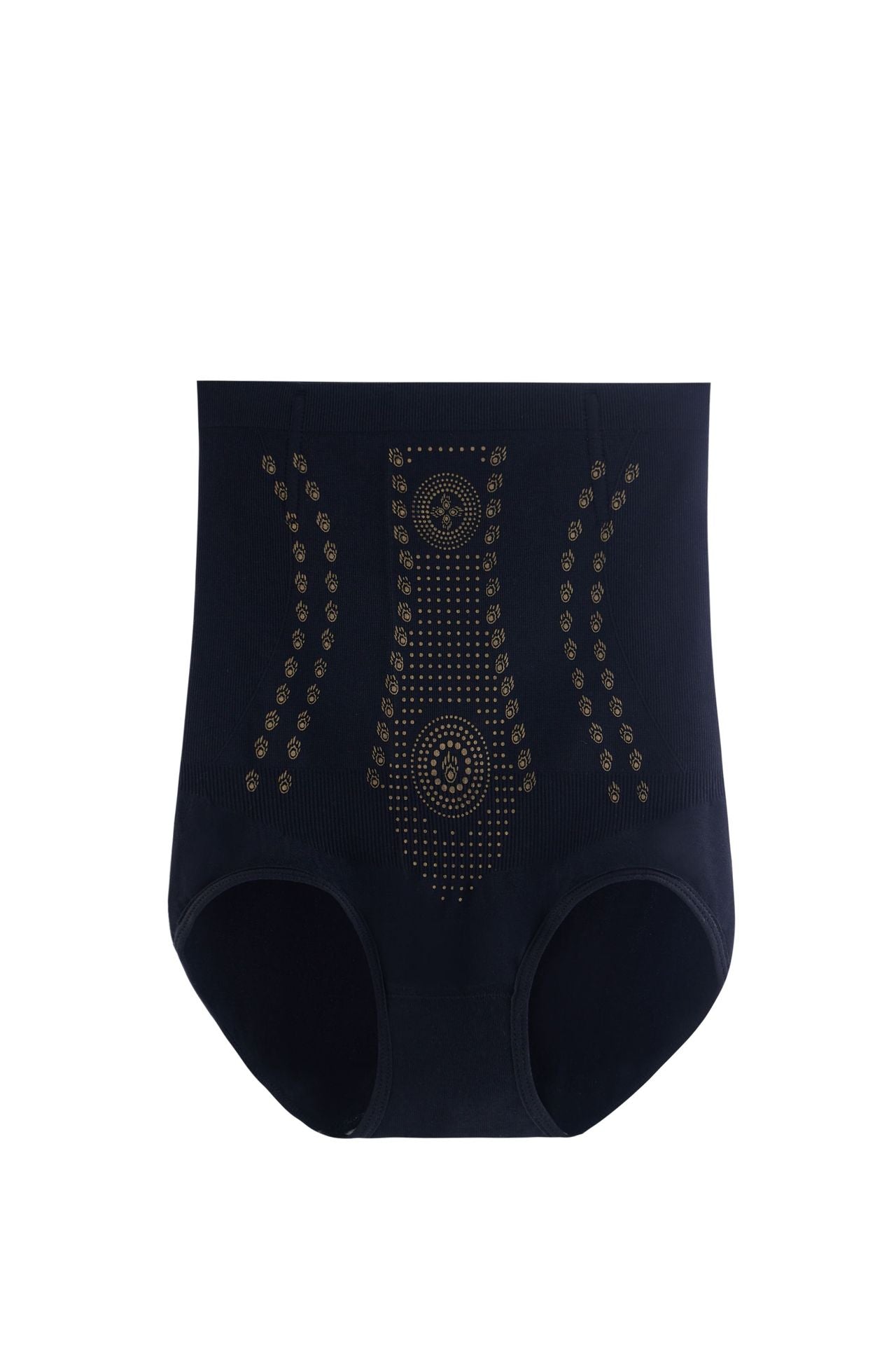 šćKup 1, a otrzymasz 1 gratisććM-2XLćBielizna korygujÄ
ca brzuch i biodra Shapewear