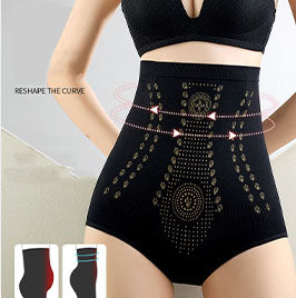 šćKup 1, a otrzymasz 1 gratisććM-2XLćBielizna korygujÄ
ca brzuch i biodra Shapewear