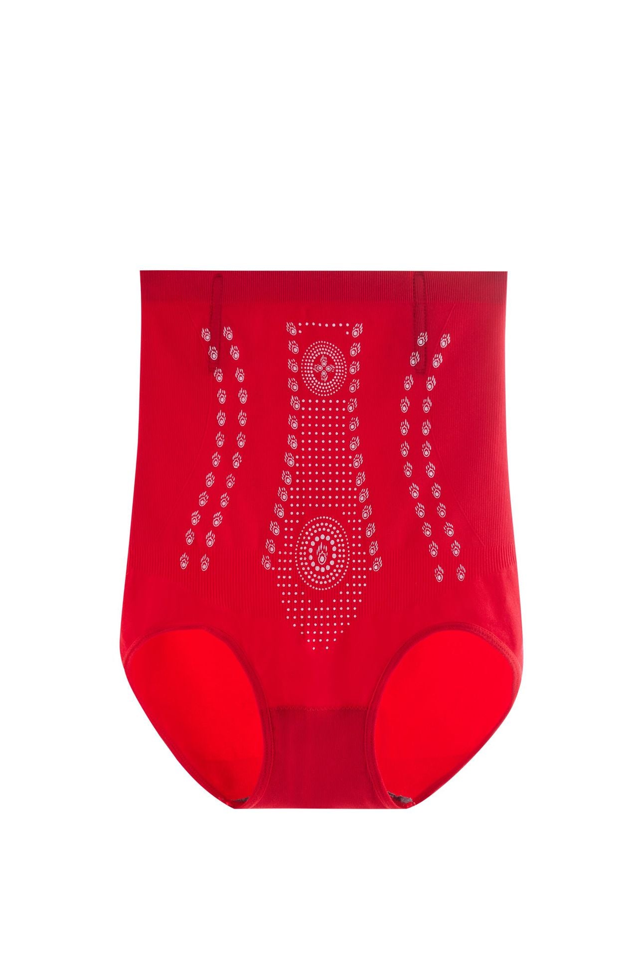 šćKup 1, a otrzymasz 1 gratisććM-2XLćBielizna korygujÄ
ca brzuch i biodra Shapewear