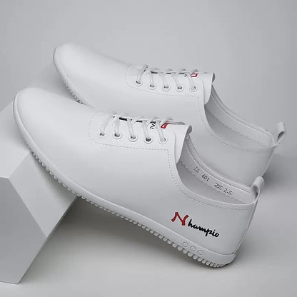 🔥Rabat fabryczny 45%【39-44】Włoskie męskie mokasyny ze skóry naturalnej